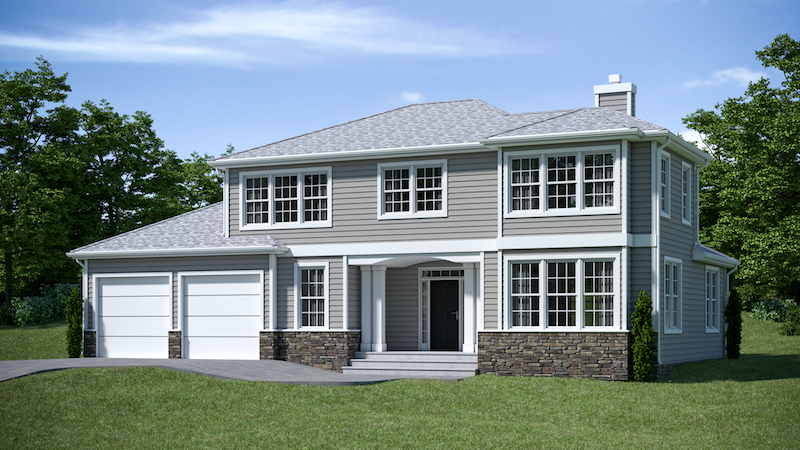 6 Northgate