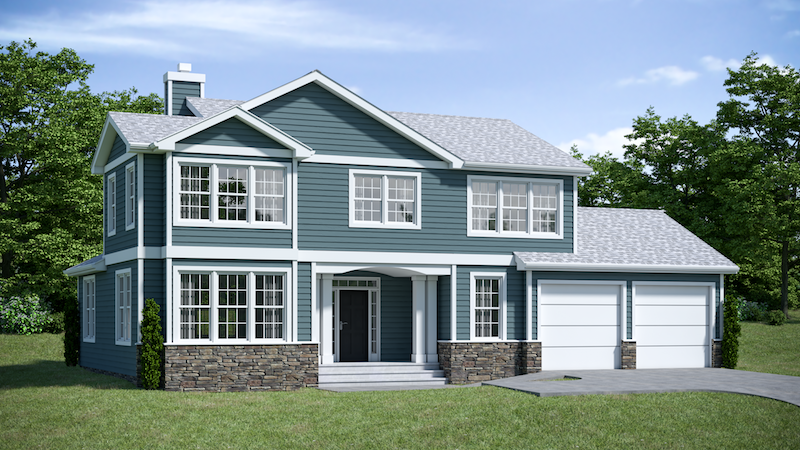 7 Northgate