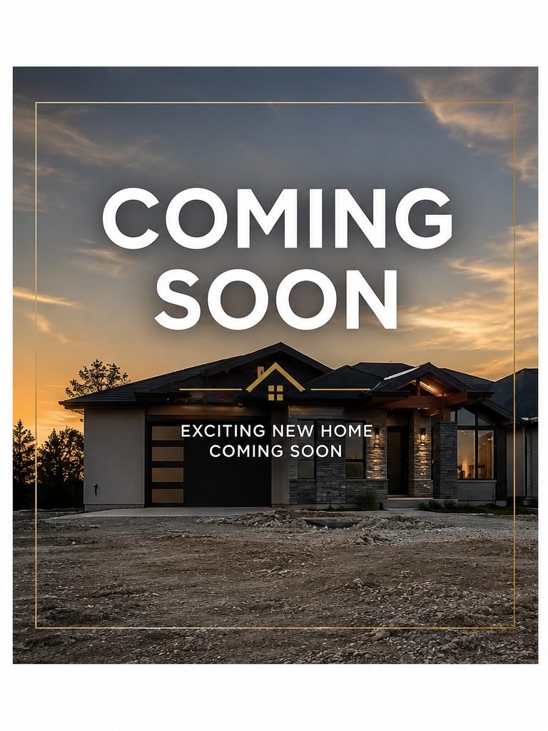 513 Edgemont