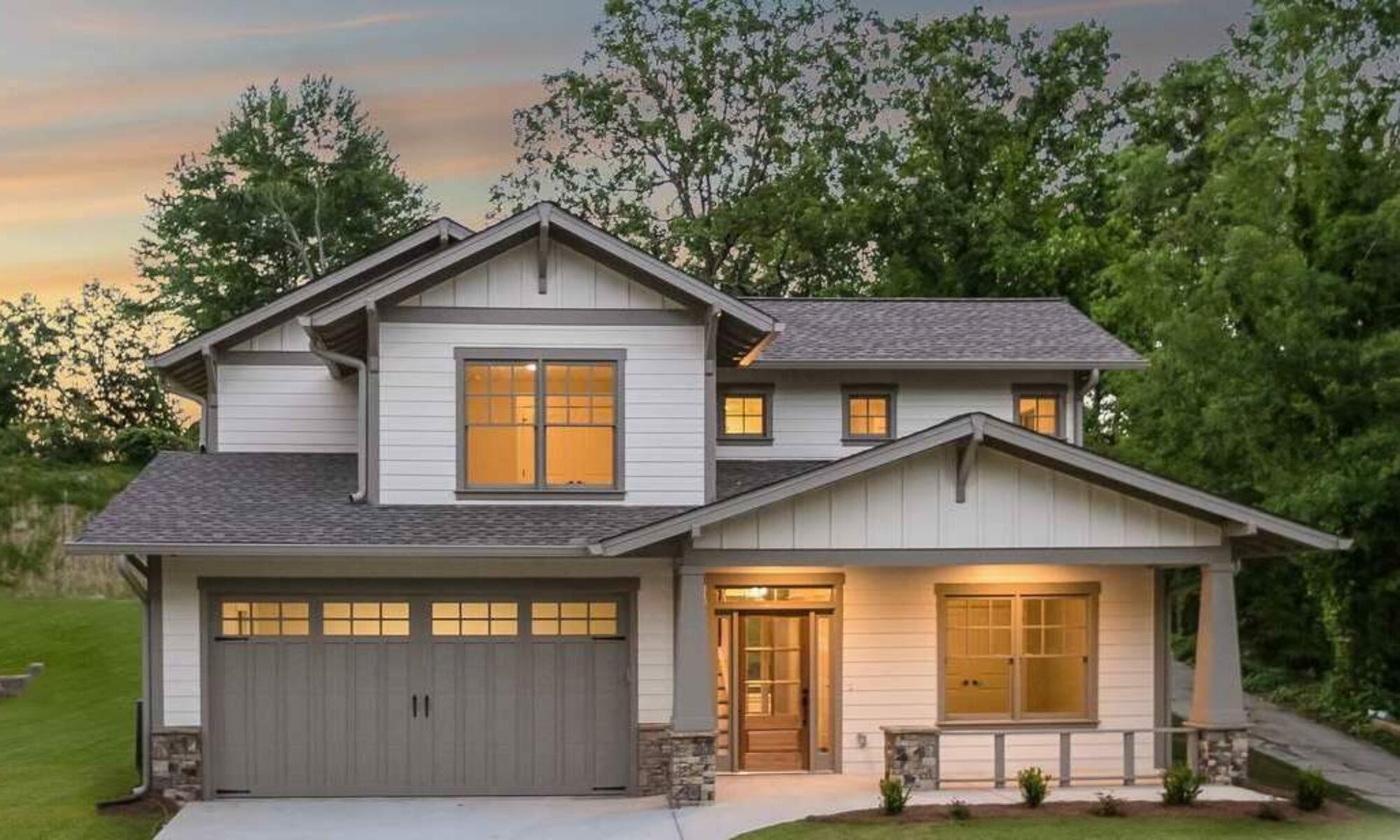 175 Ridgeview